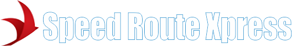 Speed Route Xpress